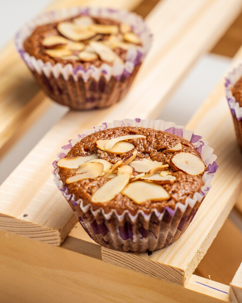 Muffins