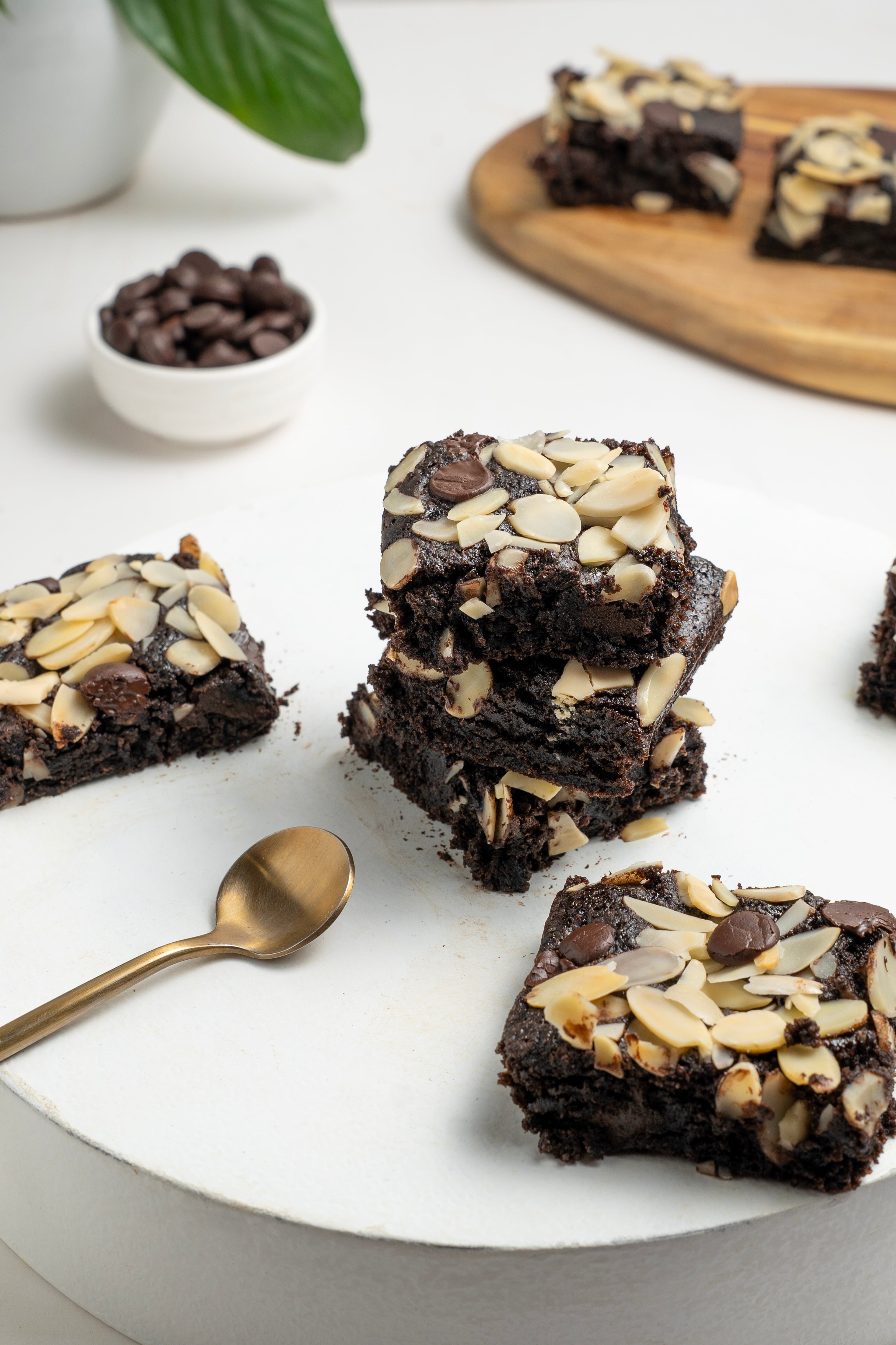 Brownie