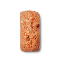 Almond Loaf