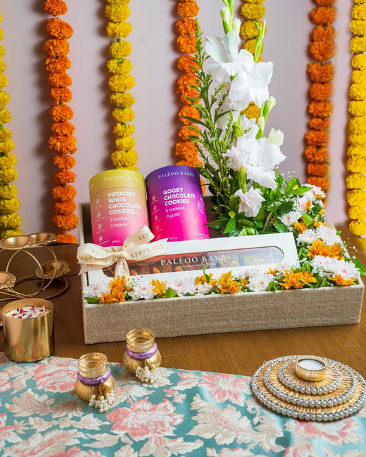 Grand Diwali Hamper