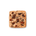 Focaccia Bread