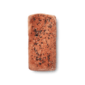 Ragi Loaf