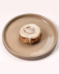Classic Cinnamon Roll