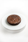 Chocolate Flourless Cake
