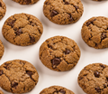 Hazelnut Melt Cookie Box