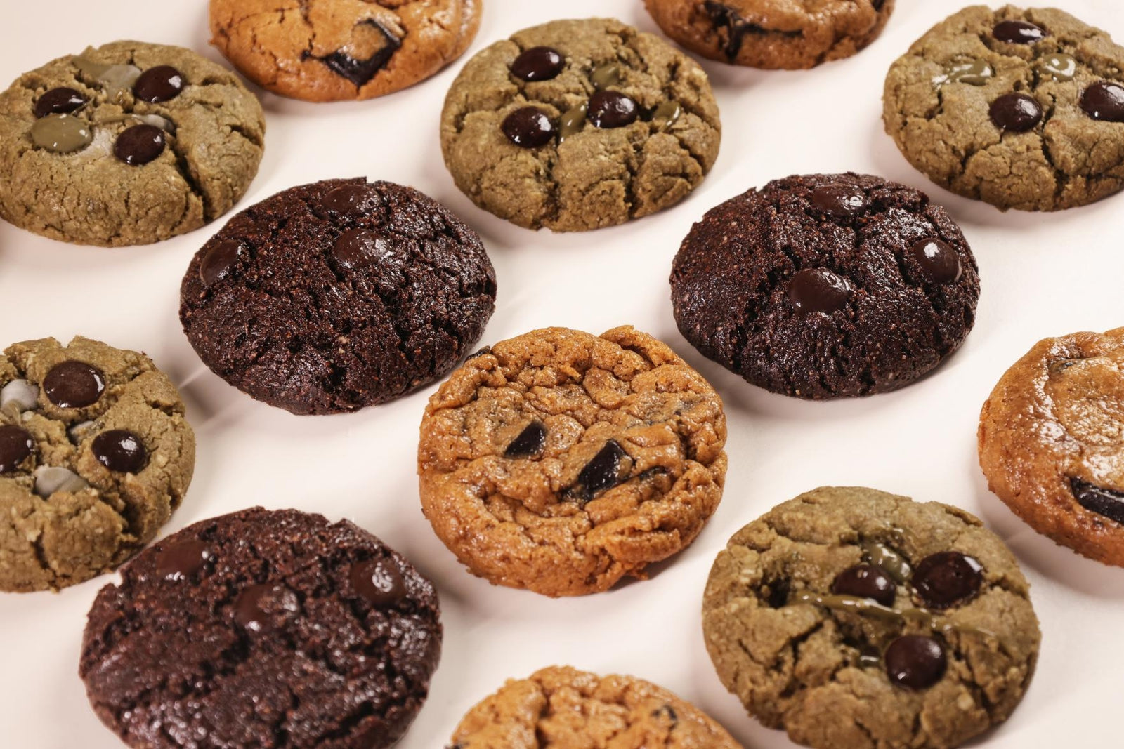 Cookies