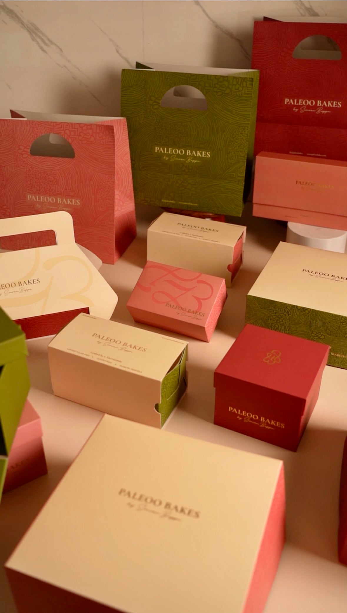 Gifting
