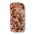 Mixed Seed Loaf
