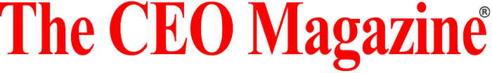Publication Three