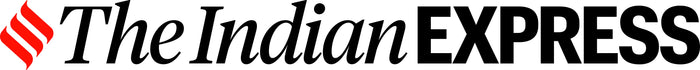 Publication One