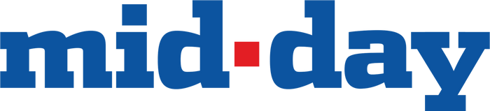 Publication Three